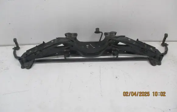 Mini One - Cooper Clubman R55 Other interior part