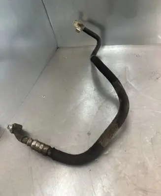 Audi A6 S6 C6 4F Air conditioning (A/C) pipe/hose