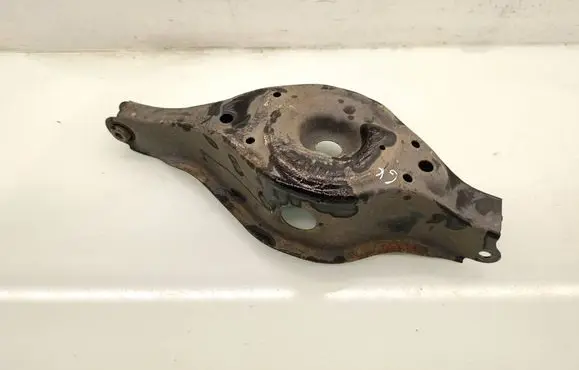 Nissan Murano Z52 Rear upper control arm/wishbone 