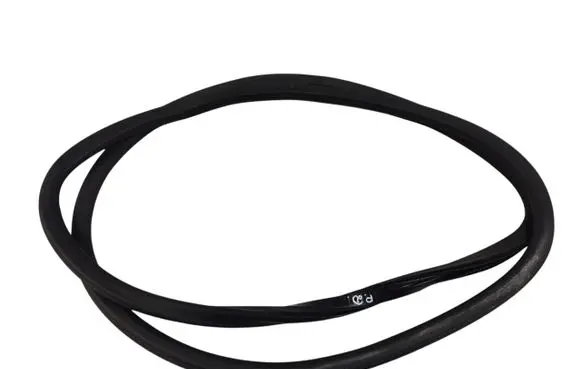 Chrysler Pacifica Front door rubber seal 68188726AD 68188726