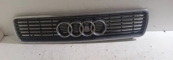 Audi 80 90 S2 B4 Front grill 8G0853651C