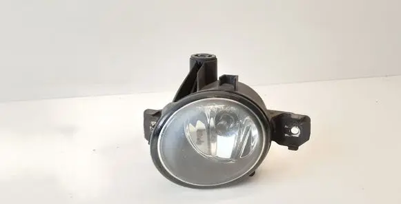 BMW 1 E81 E87 Front fog light 6924655