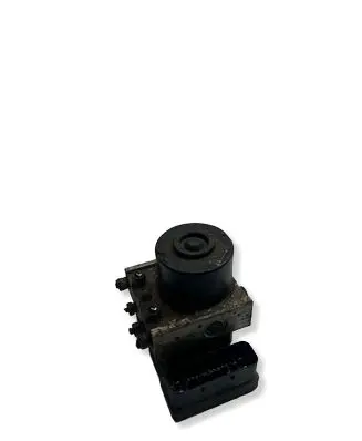 Opel Astra H ABS Pump 10020700814 13246534 6279