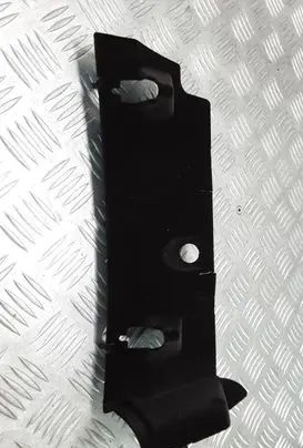 Mercedes-Benz E W211 Other interior part A2116890108