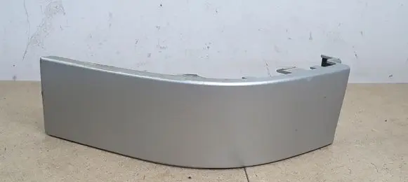 Ford Galaxy Rear/tail light trim molding 7M5807871