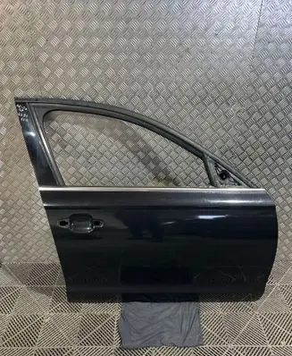 Audi A6 S6 C7 4G Front door 