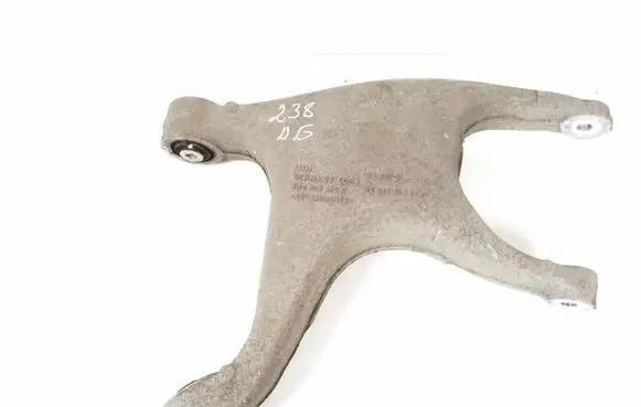 Audi A6 C7 Rear upper control arm/wishbone 8R0505312F