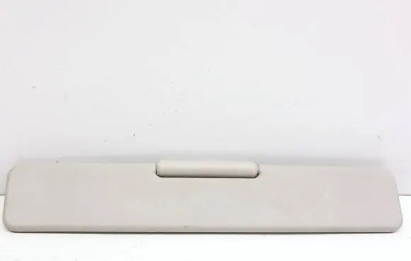 Audi A4 S4 B5 8D Sun visor 8D0858555