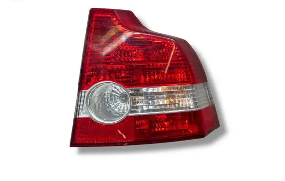 Volvo S40 Rear/tail lights 1090028