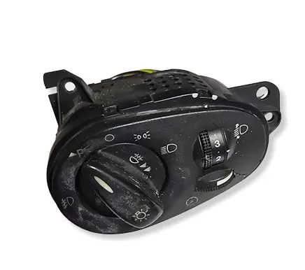 Ford Focus Light switch 98AG13A024AH