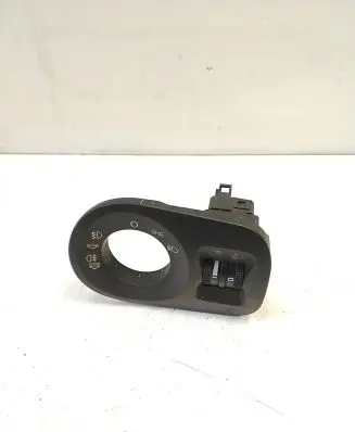 Seat Altea Light switch 5P0919094A 059610091104