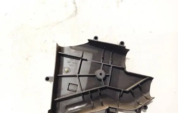 Subaru B9 Tribeca Other interior part smp19385531