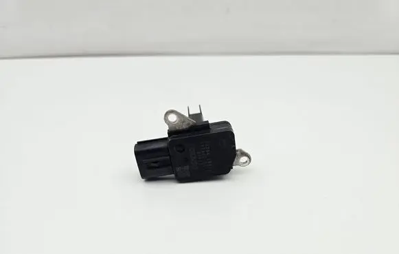 Toyota Prius (XW30) Mass air flow meter 2220428010 04P12
