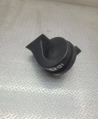MG ZS Horn signal 10284623