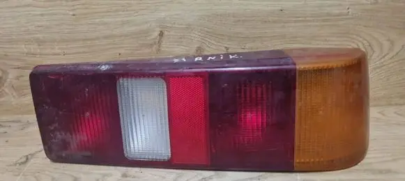 Ford Sierra Rear/tail lights 87BG13A602BA