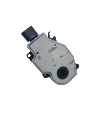 Ford Mustang VI Radiator active air flap actuator JR3B8476AC