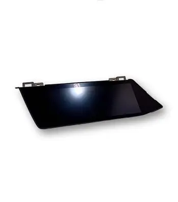 BMW X5 G05 Screen/display/small screen 65505A0E6B6 65509441871 65508798732