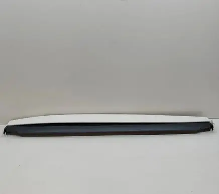 Tesla Model 3 Dashboard glove box trim 161956400A 110056800D