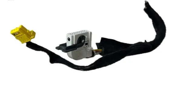 Citroen C4 II Other wiring loom 