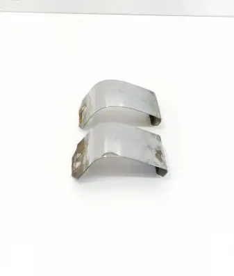 Mercedes-Benz SLC C107 Other exterior part