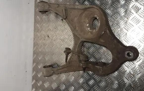 Jeep Grand Cherokee Rear upper control arm/wishbone 52124814AD