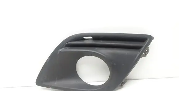 Volvo XC60 Front fog light trim/grill 30763417 30763415