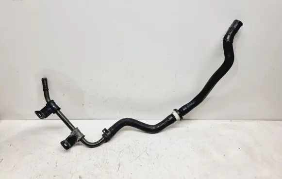 Hyundai Tucson TL Vacuum line/pipe/hose 59130D7940 59131D3400 591332H000