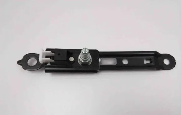 Toyota Corolla E210 E21 Seat belt adjustment motor F553001