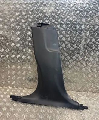 Tesla Model Y (B) pillar trim (bottom) 149462301E