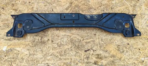 Mercedes-Benz E W212 Top upper radiator support slam panel A2126200072 A81009