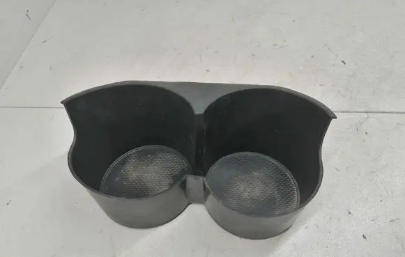 Mitsubishi Outlander Cup holder pad/mat 8041A089