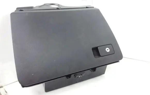 Glove box set