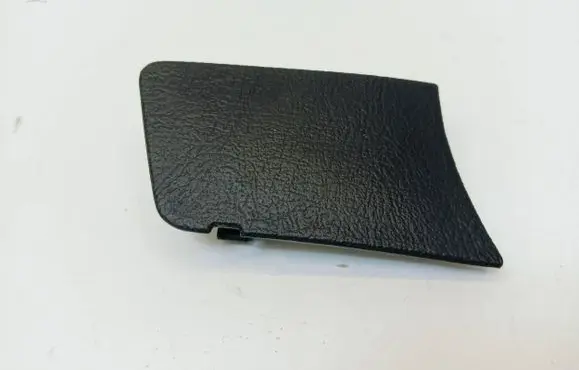 Honda Prelude Other interior part 77126