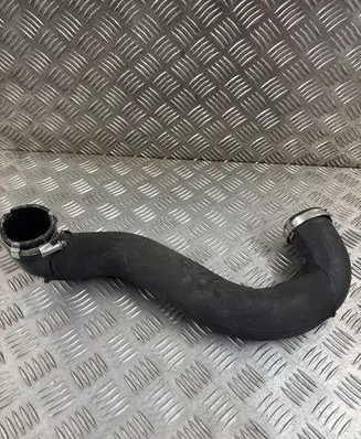 Audi Q5 SQ5 Intercooler hose/pipe 80A145738M