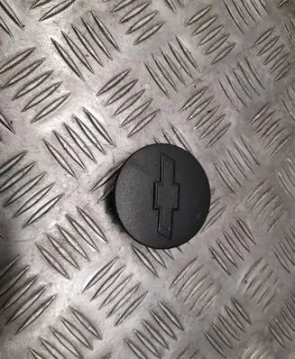 Chevrolet Camaro Original wheel cap 9595010