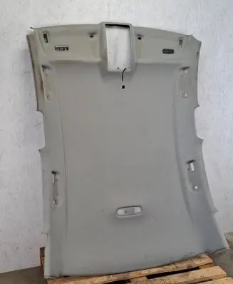 Audi A6 S6 C7 4G Headlining 4G5867506