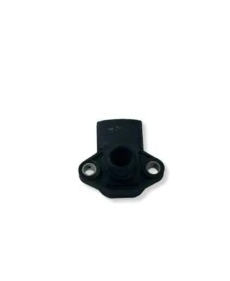 KIA Sorento Air pressure sensor 392002F000 001243D 1B44403YKH