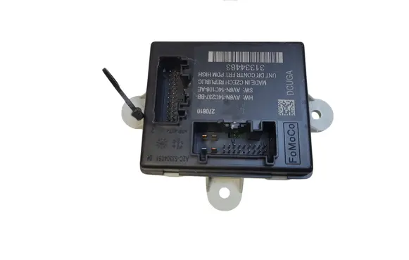 Volvo V60 Door control unit/module 31334483