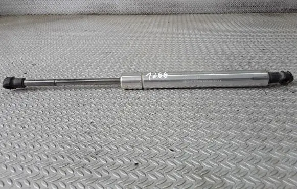 Volkswagen Phaeton Front bonnet/hood damper/strut 3D0823359B