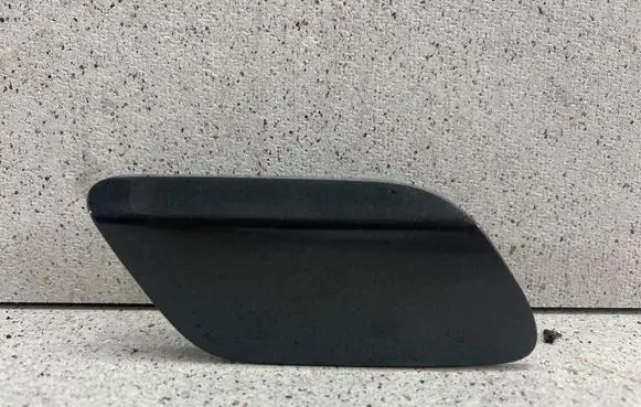 Audi A7 S7 4G Headlight washer spray nozzle cap/cover 4G8955276A