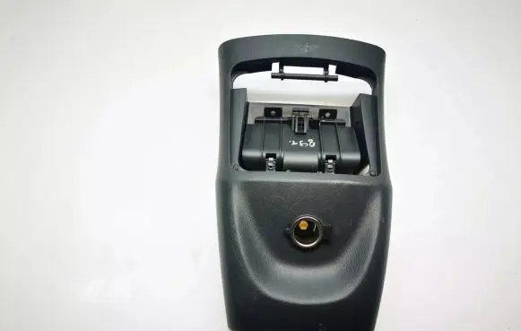 Hyundai Tucson JM Ashtray (rear) 846912E000