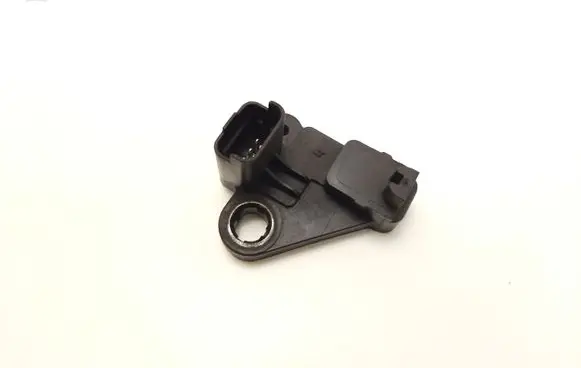 Ford Mondeo MK V Crankshaft position sensor BM516C315BB