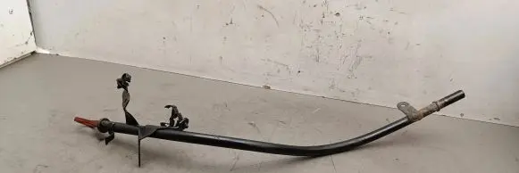 BMW 3 E46 Oil level dip stick 7788711