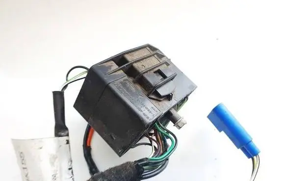 Ford Mondeo Mk III Sensor