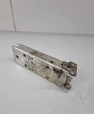 BMW M4 F82 F83 Front bumper shock/impact absorber 8055665