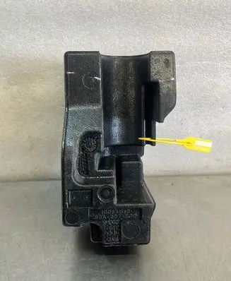 Audi Q5 SQ5 Other interior part DOAUDIQ5II280A