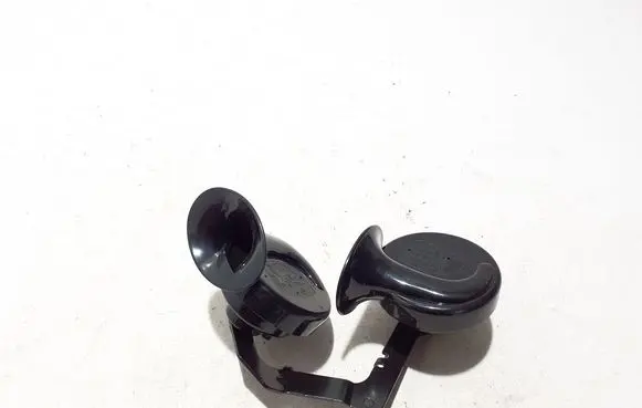 Tesla Model Y Horn signal 1622755