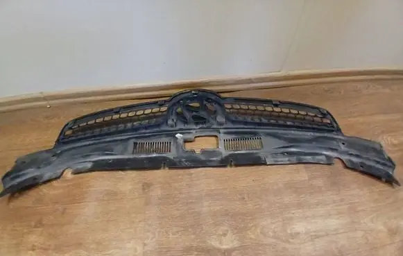 Hyundai i30 Front grill
