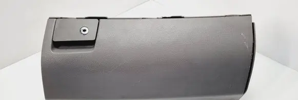 Mercedes-Benz Sprinter W906 Glove box set A9066800191
