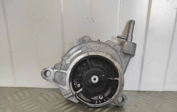 Toyota Auris E180 Vacuum pump 1NDTV